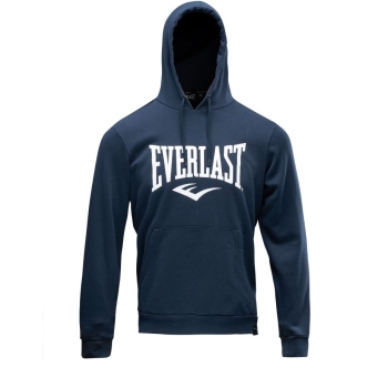 Sweat EVERLAST A CAPUCHE TAYLOR NAVY